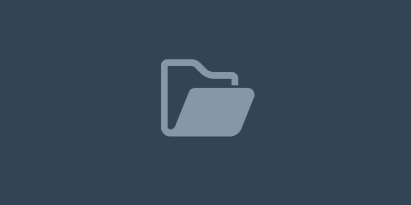 Best Webview Apps For All Platforms