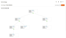 MLM Software Screenshot 10
