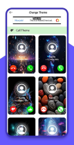 Clap To Find My Mobile - Android App Source Code Screenshot 7