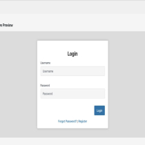 LogiNova WordPress Plugin Screenshot 5