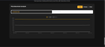 Gold Rates And Currency Converter Screenshot 12
