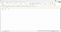TimeSync – Timesheet LOA Management .NET  Screenshot 23